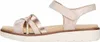 Remonte D2058-31 (39/rosa/gold/rosegold/k) Produktbild-Vorschau 8