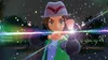 NS2 Pokémon Legenden: Z-A Produktbild-Vorschau 4