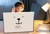 MuchoWow® Laptop Aufkleber Sticker Cover Sprichwörter - Produktbild-Vorschau 3