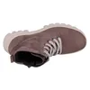 Semler Schuhe Wendy, W65053040037 Produktbild-Vorschau 4
