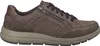 JOSEF SEIBEL Giuseppe 08 | Halbschuh für Herren | Braun Produktbild-Vorschau 2