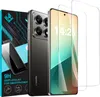 2x 9H Schutzglas Displayschutzfolie für Xiaomi 14T Pro Produktbild-Vorschau 1