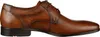 Lloyd Businessschuhe Businessschuhe Produktbild-Vorschau 75