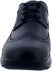 Joya Herren Schnürschuh PASOFINO III BLACK schwarz Größe Produktbild-Vorschau 12