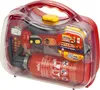 Fireman's kit - hra na hrdinov Náhľad obrázku produktu 7