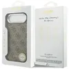 Funda Guess 4G Classic Logo con MagSafe para iPhone Air - Vista previa de la imagen del producto 8