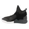 Adidas scarpe Tubular X PK, BB2379 Anteprima dell’immagine prodotto 2