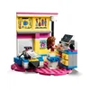 LEGO® Friends Olivias großes Zimmer 41329 Produktbild-Vorschau 8