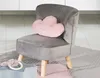 roba Kindersessel „Lil Sofa“, bequemer Sessel mit stabilen Produktbild-Vorschau 9