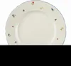 Speiseteller rund 27 cm - Seltmann Weiden Marieluise Produktbild-Vorschau 1