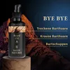 Satin Naturel Bio Bartöl Herren vegan Bartpflege 100 ml Produktbild-Vorschau 2