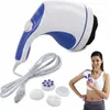 Relax & Tone - relaxácia a tonizácia Náhľad obrázku produktu 8
