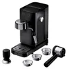 WMF Lumero 04.1237.0071, Espressomaschine, 1,4 l, Produktbild-Vorschau 7