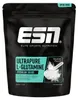 ESN Ultrapure L-Glutamin 500g Produktbild-Vorschau 1