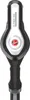 Hoover HF122BPT011 Staubsauger Akkustaubsauger Lithium Produktbild-Vorschau 3