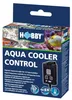 Controllo del raffreddatore ad acqua Hobby Anteprima dell’immagine prodotto 1
