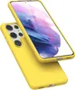 Pouzdro na mobilní telefon Samsung Galaxy S23 Ultra Náhled obrázku produktu 2