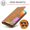 Galaxy A32 4G Hülle, Standfunktion Kartenfach Wallet Leder Produktbild-Vorschau 2