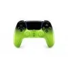 Controller PS5 DualSense V3 Hyperpop Remix Verde Anteprima dell’immagine prodotto 2