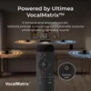 ULTIMEA 7.1-kanálový soundbar so subwooferom pre televízor, Náhľad obrázku produktu 11