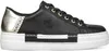 Rieker N4931-00 (37/schwarz/lightgold/schwarz) Produktbild-Vorschau 44