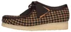 CLARKS ORIGINALS WALLABEE Brown Produktbild-Vorschau 8