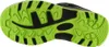 Cmp Kids Kiruna Fitgo Trekking Shoes Wp Kaki-Acido Produktbild-Vorschau 10