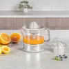 Berlinger Haus BH9717 Sahara Zitruspresse Produktbild-Vorschau 4