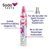 SodaTASTE Quick Classic CO2-Zylinder kaufen 2er-Pack Produktbild-Vorschau 2