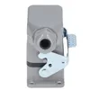 Schwerer Steckverbinder, Industrieller Steckverbinder, Produktbild-Vorschau 6