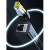 Ugreen Ethernetový predlžovací kábel RJ45 Cat 7 10000 Mbps Náhľad obrázku produktu 4