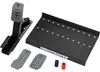 Thrustmaster 4060385 AddOn Thrustm. Raceline LC Upgrade     Vista previa de la imagen del producto 25