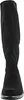 Caprice Damen Stiefel schwarz Produktbild-Vorschau 39