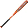 Easton  Jugend Baseballschläger | Größe 24 Inch/Zoll USA Produktbild-Vorschau 1