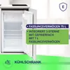 MPM SMK-02 - Mini-Küche, 4-in-1-Haushaltsgeräteset Anteprima dell’immagine prodotto 3
