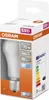 OSRAM HOMELIGHTING 4058075304215 LED (monochrome) EEC F (A Anteprima dell’immagine prodotto 2