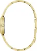 Zegarek  Guess GW0655L2 złoty Podgląd zdjęcia produktu 5
