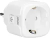 Alecto SMART-PLUG10 - Smarter WLAN-Zwischenstecker, 16 A, Produktbild-Vorschau 1