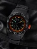 Orologio Luminox Bear Grylls Mountain da uomo Anteprima dell’immagine prodotto 13