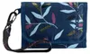 coocazoo portafoglio coocazoo Wallet Boho Glam blu scuro Anteprima dell’immagine prodotto 4