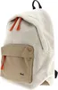 LACOSTE sac à dos de loisirs sac à dos pour ordinateur Voir les images du produit 2