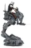 Star Wars: Mandalorian a Grogu RC 1/12 AT-RT Imperiálnych Náhľad obrázku produktu 10