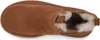 UGG Damen Stiefeletten 1134526 CHE Farbe: Braun Größe: 40 Produktbild-Vorschau 16