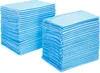 Podložky Absorpčné Podložky Hygienické Pre Psy, Feny A Náhľad obrázku produktu 6