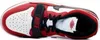 Nike Buty Air Jordan Legacy 312 Low, CD7069116 Podgląd zdjęcia produktu 3
