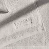 LOOKS by Wolfgang Joop Gästetuch 30x50 cm - kleines Produktbild-Vorschau 3