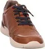 Mustang Herren Sneaker Schnürschuh elegant mit Produktbild-Vorschau 39