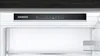 Siemens KI86NVSE0 Kühl-/Gefrierkombination 260 l LED Produktbild-Vorschau 10