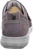 Jomos Klettschuh Grau in Gr. 40 Produktbild-Vorschau 8