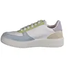 Victoria Madrid Serranje Sneaker Blau Produktbild-Vorschau 16